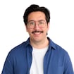 Mike Tagami